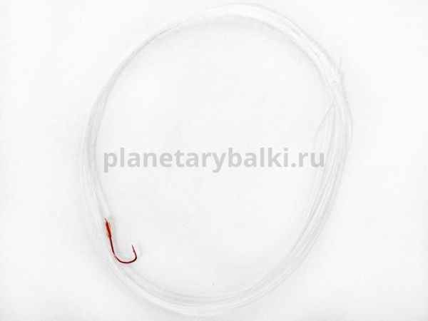 Крючки с поводком Gamakatsu Booklet BREAM 1010R №12, 0.14мм, 100см, 10шт. для рыбалки, Крючки с поводком Gamakatsu Booklet BREAM 1010R №12, 0.14мм, 100см, 10шт. отзывы, Крючки с поводком Gamakatsu Booklet BREAM 1010R №12, 0.14мм, 100см, 10шт. купить, Крючки с поводком Gamakatsu Booklet BREAM 1010R №12, 0.14мм, 100см, 10шт. купить в интернет магазине, Крючки с поводком Gamakatsu Booklet BREAM 1010R №12, 0.14мм, 100см, 10шт. выбрать, Крючки с поводком Gamakatsu Booklet BREAM 1010R №12, 0.14мм, 100см, 10шт. обзор, Крючки с поводком Gamakatsu Booklet BREAM 1010R №12, 0.14мм, 100см, 10шт. купить в розничном магазине