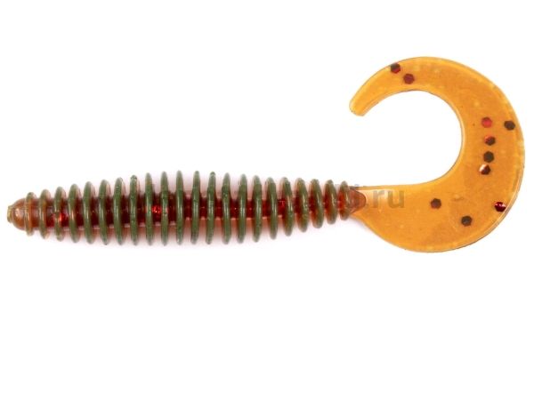 Твистеры Lucky John Pro Series ULTRAWORM CURLY 4,0in 10.16см, цвет PA16, 5шт. для рыбалки, Твистеры Lucky John Pro Series ULTRAWORM CURLY 4,0in 10.16см, цвет PA16, 5шт. отзывы, Твистеры Lucky John Pro Series ULTRAWORM CURLY 4,0in 10.16см, цвет PA16, 5шт. купить, Твистеры Lucky John Pro Series ULTRAWORM CURLY 4,0in 10.16см, цвет PA16, 5шт. купить в интернет магазине, Твистеры Lucky John Pro Series ULTRAWORM CURLY 4,0in 10.16см, цвет PA16, 5шт. выбрать, Твистеры Lucky John Pro Series ULTRAWORM CURLY 4,0in 10.16см, цвет PA16, 5шт. обзор, Твистеры Lucky John Pro Series ULTRAWORM CURLY 4,0in 10.16см, цвет PA16, 5шт. купить в розничном магазине