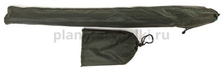 Зонт рыболовный с тентом Salmo UMBRELLA TENT 180х200см для рыбалки, Зонт рыболовный с тентом Salmo UMBRELLA TENT 180х200см отзывы, Зонт рыболовный с тентом Salmo UMBRELLA TENT 180х200см купить, Зонт рыболовный с тентом Salmo UMBRELLA TENT 180х200см купить в интернет магазине, Зонт рыболовный с тентом Salmo UMBRELLA TENT 180х200см выбрать, Зонт рыболовный с тентом Salmo UMBRELLA TENT 180х200см обзор, Зонт рыболовный с тентом Salmo UMBRELLA TENT 180х200см купить в розничном магазине