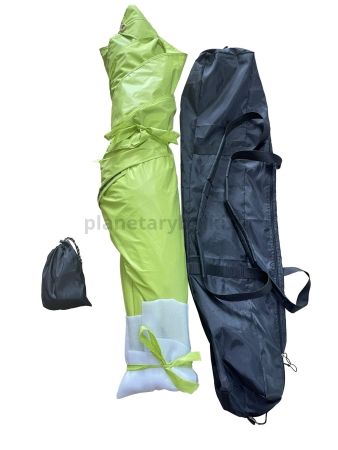 Палатка рыболовная зимняя Norfin HOT CUBE-3 175x175x195см для рыбалки, Палатка рыболовная зимняя Norfin HOT CUBE-3 175x175x195см отзывы, Палатка рыболовная зимняя Norfin HOT CUBE-3 175x175x195см купить, Палатка рыболовная зимняя Norfin HOT CUBE-3 175x175x195см купить в интернет магазине, Палатка рыболовная зимняя Norfin HOT CUBE-3 175x175x195см выбрать, Палатка рыболовная зимняя Norfin HOT CUBE-3 175x175x195см обзор, Палатка рыболовная зимняя Norfin HOT CUBE-3 175x175x195см купить в розничном магазине