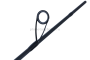 Спиннинг Maximus ZIRCON 18UL 1,8м, тест 1-8гр. для рыбалки, Спиннинг Maximus ZIRCON 18UL 1,8м, тест 1-8гр. отзывы, Спиннинг Maximus ZIRCON 18UL 1,8м, тест 1-8гр. купить, Спиннинг Maximus ZIRCON 18UL 1,8м, тест 1-8гр. купить в интернет магазине, Спиннинг Maximus ZIRCON 18UL 1,8м, тест 1-8гр. выбрать, Спиннинг Maximus ZIRCON 18UL 1,8м, тест 1-8гр. обзор, Спиннинг Maximus ZIRCON 18UL 1,8м, тест 1-8гр. купить в розничном магазине