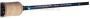 Спиннинг ZEMEX VIPER Trout 682UL 2,03м, тест 1.5-7гр. для рыбалки, Спиннинг ZEMEX VIPER Trout 682UL 2,03м, тест 1.5-7гр. отзывы, Спиннинг ZEMEX VIPER Trout 682UL 2,03м, тест 1.5-7гр. купить, Спиннинг ZEMEX VIPER Trout 682UL 2,03м, тест 1.5-7гр. купить в интернет магазине, Спиннинг ZEMEX VIPER Trout 682UL 2,03м, тест 1.5-7гр. выбрать, Спиннинг ZEMEX VIPER Trout 682UL 2,03м, тест 1.5-7гр. обзор, Спиннинг ZEMEX VIPER Trout 682UL 2,03м, тест 1.5-7гр. купить в розничном магазине