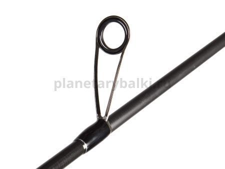 Спиннинг Salmo Diamond MICROJIG 10 2,10м, тест 3-10гр. для рыбалки, Спиннинг Salmo Diamond MICROJIG 10 2,10м, тест 3-10гр. отзывы, Спиннинг Salmo Diamond MICROJIG 10 2,10м, тест 3-10гр. купить, Спиннинг Salmo Diamond MICROJIG 10 2,10м, тест 3-10гр. купить в интернет магазине, Спиннинг Salmo Diamond MICROJIG 10 2,10м, тест 3-10гр. выбрать, Спиннинг Salmo Diamond MICROJIG 10 2,10м, тест 3-10гр. обзор, Спиннинг Salmo Diamond MICROJIG 10 2,10м, тест 3-10гр. купить в розничном магазине