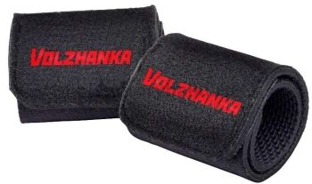 Стяжки рыболовные для удилища ВОЛЖАНКА Pro Sport 2шт.