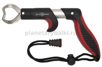Захват ECOPRO для рыбы пистолетный EPGG-F