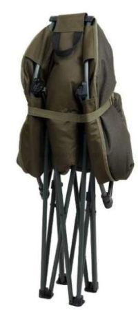 Кресло карповое CARP PRO Round CPR2 55х85х40см для рыбалки, Кресло карповое CARP PRO Round CPR2 55х85х40см отзывы, Кресло карповое CARP PRO Round CPR2 55х85х40см купить, Кресло карповое CARP PRO Round CPR2 55х85х40см купить в интернет магазине, Кресло карповое CARP PRO Round CPR2 55х85х40см выбрать, Кресло карповое CARP PRO Round CPR2 55х85х40см обзор, Кресло карповое CARP PRO Round CPR2 55х85х40см купить в розничном магазине