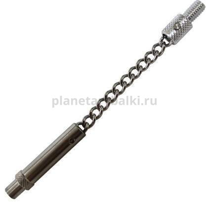 Механический индикатор поклевки Korda Stow Indicator Complete Assembly White для рыбалки, Механический индикатор поклевки Korda Stow Indicator Complete Assembly White отзывы, Механический индикатор поклевки Korda Stow Indicator Complete Assembly White купить, Механический индикатор поклевки Korda Stow Indicator Complete Assembly White купить в интернет магазине, Механический индикатор поклевки Korda Stow Indicator Complete Assembly White выбрать, Механический индикатор поклевки Korda Stow Indicator Complete Assembly White обзор, Механический индикатор поклевки Korda Stow Indicator Complete Assembly White купить в розничном магазине