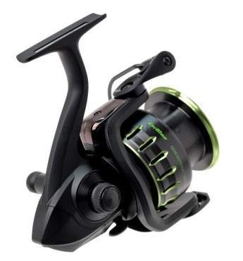 Катушка фидерная ELEGANCE METHOD Accela Feeder 5500 5+1ш/п., 4.6:1  для рыбалки, Катушка фидерная ELEGANCE METHOD Accela Feeder 5500 5+1ш/п., 4.6:1  отзывы, Катушка фидерная ELEGANCE METHOD Accela Feeder 5500 5+1ш/п., 4.6:1  купить, Катушка фидерная ELEGANCE METHOD Accela Feeder 5500 5+1ш/п., 4.6:1  купить в интернет магазине, Катушка фидерная ELEGANCE METHOD Accela Feeder 5500 5+1ш/п., 4.6:1  выбрать, Катушка фидерная ELEGANCE METHOD Accela Feeder 5500 5+1ш/п., 4.6:1  обзор, Катушка фидерная ELEGANCE METHOD Accela Feeder 5500 5+1ш/п., 4.6:1  купить в розничном магазине