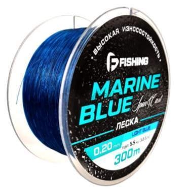 Леска монофильная F-FISHING Marine Blue Spin 300м, 0,22мм, 6,9кг/15,2lb для рыбалки, Леска монофильная F-FISHING Marine Blue Spin 300м, 0,22мм, 6,9кг/15,2lb отзывы, Леска монофильная F-FISHING Marine Blue Spin 300м, 0,22мм, 6,9кг/15,2lb купить, Леска монофильная F-FISHING Marine Blue Spin 300м, 0,22мм, 6,9кг/15,2lb купить в интернет магазине, Леска монофильная F-FISHING Marine Blue Spin 300м, 0,22мм, 6,9кг/15,2lb выбрать, Леска монофильная F-FISHING Marine Blue Spin 300м, 0,22мм, 6,9кг/15,2lb обзор, Леска монофильная F-FISHING Marine Blue Spin 300м, 0,22мм, 6,9кг/15,2lb купить в розничном магазине