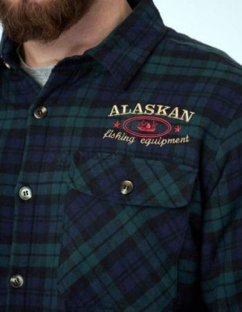 Рубашка Alaskan с меховым подкладом, синяя клетка, размер XL для рыбалки, Рубашка Alaskan с меховым подкладом, синяя клетка, размер XL отзывы, Рубашка Alaskan с меховым подкладом, синяя клетка, размер XL купить, Рубашка Alaskan с меховым подкладом, синяя клетка, размер XL купить в интернет магазине, Рубашка Alaskan с меховым подкладом, синяя клетка, размер XL выбрать, Рубашка Alaskan с меховым подкладом, синяя клетка, размер XL обзор, Рубашка Alaskan с меховым подкладом, синяя клетка, размер XL купить в розничном магазине