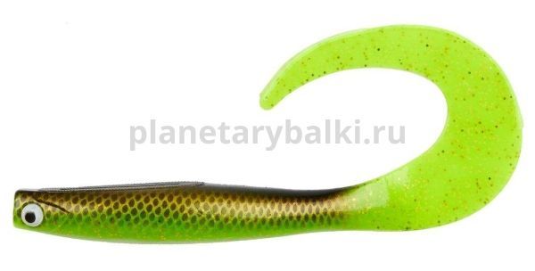 Твистер Lucky John 3D BBS Series KUBIRA FIRE TAIL 7,0in 17,5см, цвет PG45, 1шт. для рыбалки, Твистер Lucky John 3D BBS Series KUBIRA FIRE TAIL 7,0in 17,5см, цвет PG45, 1шт. отзывы, Твистер Lucky John 3D BBS Series KUBIRA FIRE TAIL 7,0in 17,5см, цвет PG45, 1шт. купить, Твистер Lucky John 3D BBS Series KUBIRA FIRE TAIL 7,0in 17,5см, цвет PG45, 1шт. купить в интернет магазине, Твистер Lucky John 3D BBS Series KUBIRA FIRE TAIL 7,0in 17,5см, цвет PG45, 1шт. выбрать, Твистер Lucky John 3D BBS Series KUBIRA FIRE TAIL 7,0in 17,5см, цвет PG45, 1шт. обзор, Твистер Lucky John 3D BBS Series KUBIRA FIRE TAIL 7,0in 17,5см, цвет PG45, 1шт. купить в розничном магазине