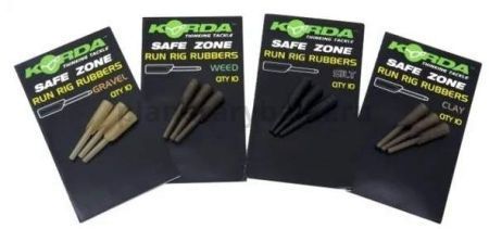 Отбойник для скользящей оснастки KORDA Run Rig Rubber Silt для рыбалки, Отбойник для скользящей оснастки KORDA Run Rig Rubber Silt отзывы, Отбойник для скользящей оснастки KORDA Run Rig Rubber Silt купить, Отбойник для скользящей оснастки KORDA Run Rig Rubber Silt купить в интернет магазине, Отбойник для скользящей оснастки KORDA Run Rig Rubber Silt выбрать, Отбойник для скользящей оснастки KORDA Run Rig Rubber Silt обзор, Отбойник для скользящей оснастки KORDA Run Rig Rubber Silt купить в розничном магазине