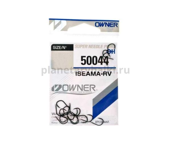 OWNER Крючок Iseama Rv black №10 14шт для рыбалки, OWNER Крючок Iseama Rv black №10 14шт отзывы, OWNER Крючок Iseama Rv black №10 14шт купить, OWNER Крючок Iseama Rv black №10 14шт купить в интернет магазине, OWNER Крючок Iseama Rv black №10 14шт выбрать, OWNER Крючок Iseama Rv black №10 14шт обзор, OWNER Крючок Iseama Rv black №10 14шт купить в розничном магазине