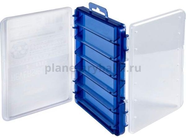 Коробка рыболовная двухсторонняя Meiho REVERSIBLE F-86 14x10,4x2,2см для рыбалки, Коробка рыболовная двухсторонняя Meiho REVERSIBLE F-86 14x10,4x2,2см отзывы, Коробка рыболовная двухсторонняя Meiho REVERSIBLE F-86 14x10,4x2,2см купить, Коробка рыболовная двухсторонняя Meiho REVERSIBLE F-86 14x10,4x2,2см купить в интернет магазине, Коробка рыболовная двухсторонняя Meiho REVERSIBLE F-86 14x10,4x2,2см выбрать, Коробка рыболовная двухсторонняя Meiho REVERSIBLE F-86 14x10,4x2,2см обзор, Коробка рыболовная двухсторонняя Meiho REVERSIBLE F-86 14x10,4x2,2см купить в розничном магазине