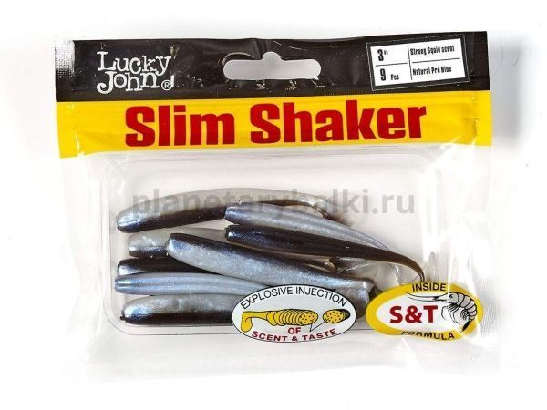 Виброхвост LUCKY JOHN Pro Series SLIM SHAKER 3in 7.6см, цвет T46, 9шт. для рыбалки, Виброхвост LUCKY JOHN Pro Series SLIM SHAKER 3in 7.6см, цвет T46, 9шт. отзывы, Виброхвост LUCKY JOHN Pro Series SLIM SHAKER 3in 7.6см, цвет T46, 9шт. купить, Виброхвост LUCKY JOHN Pro Series SLIM SHAKER 3in 7.6см, цвет T46, 9шт. купить в интернет магазине, Виброхвост LUCKY JOHN Pro Series SLIM SHAKER 3in 7.6см, цвет T46, 9шт. выбрать, Виброхвост LUCKY JOHN Pro Series SLIM SHAKER 3in 7.6см, цвет T46, 9шт. обзор, Виброхвост LUCKY JOHN Pro Series SLIM SHAKER 3in 7.6см, цвет T46, 9шт. купить в розничном магазине