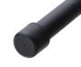 Ручка подсачника карпового CARP PRO Pro Blackpool Put Over Handle 4м для рыбалки, Ручка подсачника карпового CARP PRO Pro Blackpool Put Over Handle 4м отзывы, Ручка подсачника карпового CARP PRO Pro Blackpool Put Over Handle 4м купить, Ручка подсачника карпового CARP PRO Pro Blackpool Put Over Handle 4м купить в интернет магазине, Ручка подсачника карпового CARP PRO Pro Blackpool Put Over Handle 4м выбрать, Ручка подсачника карпового CARP PRO Pro Blackpool Put Over Handle 4м обзор, Ручка подсачника карпового CARP PRO Pro Blackpool Put Over Handle 4м купить в розничном магазине