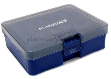 Поводочница фидерная ELEGANCE FEEDER PRO Deluxe-Х 19х15,5х6см для рыбалки, Поводочница фидерная ELEGANCE FEEDER PRO Deluxe-Х 19х15,5х6см отзывы, Поводочница фидерная ELEGANCE FEEDER PRO Deluxe-Х 19х15,5х6см купить, Поводочница фидерная ELEGANCE FEEDER PRO Deluxe-Х 19х15,5х6см купить в интернет магазине, Поводочница фидерная ELEGANCE FEEDER PRO Deluxe-Х 19х15,5х6см выбрать, Поводочница фидерная ELEGANCE FEEDER PRO Deluxe-Х 19х15,5х6см обзор, Поводочница фидерная ELEGANCE FEEDER PRO Deluxe-Х 19х15,5х6см купить в розничном магазине