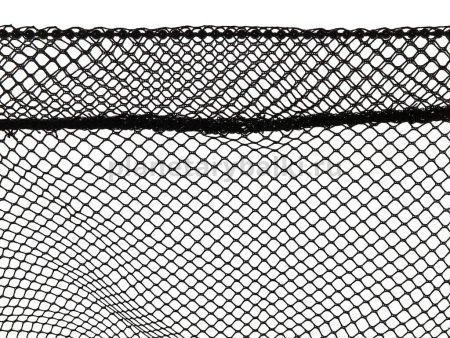 Подсачник складной Salmo телескоп. 140х50х46см для рыбалки, Подсачник складной Salmo телескоп. 140х50х46см отзывы, Подсачник складной Salmo телескоп. 140х50х46см купить, Подсачник складной Salmo телескоп. 140х50х46см купить в интернет магазине, Подсачник складной Salmo телескоп. 140х50х46см выбрать, Подсачник складной Salmo телескоп. 140х50х46см обзор, Подсачник складной Salmo телескоп. 140х50х46см купить в розничном магазине