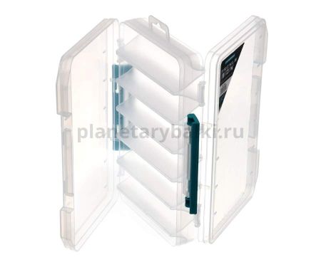 Коробка F-FISHING 2-х сторонняя 12 отделений 230х150х47мм для рыбалки, Коробка F-FISHING 2-х сторонняя 12 отделений 230х150х47мм отзывы, Коробка F-FISHING 2-х сторонняя 12 отделений 230х150х47мм купить, Коробка F-FISHING 2-х сторонняя 12 отделений 230х150х47мм купить в интернет магазине, Коробка F-FISHING 2-х сторонняя 12 отделений 230х150х47мм выбрать, Коробка F-FISHING 2-х сторонняя 12 отделений 230х150х47мм обзор, Коробка F-FISHING 2-х сторонняя 12 отделений 230х150х47мм купить в розничном магазине