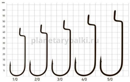 Крючки Saikyo BS-2314 BN №3/0, 10шт. для рыбалки, Крючки Saikyo BS-2314 BN №3/0, 10шт. отзывы, Крючки Saikyo BS-2314 BN №3/0, 10шт. купить, Крючки Saikyo BS-2314 BN №3/0, 10шт. купить в интернет магазине, Крючки Saikyo BS-2314 BN №3/0, 10шт. выбрать, Крючки Saikyo BS-2314 BN №3/0, 10шт. обзор, Крючки Saikyo BS-2314 BN №3/0, 10шт. купить в розничном магазине