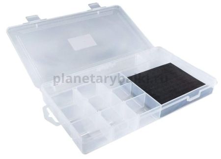 Коробка рыболовная Волжанка 25,2х14х3см для рыбалки, Коробка рыболовная Волжанка 25,2х14х3см отзывы, Коробка рыболовная Волжанка 25,2х14х3см купить, Коробка рыболовная Волжанка 25,2х14х3см купить в интернет магазине, Коробка рыболовная Волжанка 25,2х14х3см выбрать, Коробка рыболовная Волжанка 25,2х14х3см обзор, Коробка рыболовная Волжанка 25,2х14х3см купить в розничном магазине