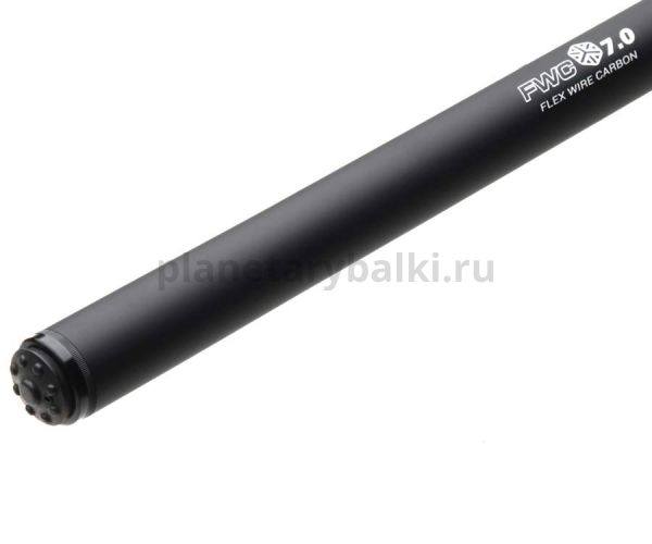 Удилище маховое телескопическое FLAGMAN Legend Medium Strong Pole 5м (б/к) для рыбалки, Удилище маховое телескопическое FLAGMAN Legend Medium Strong Pole 5м (б/к) отзывы, Удилище маховое телескопическое FLAGMAN Legend Medium Strong Pole 5м (б/к) купить, Удилище маховое телескопическое FLAGMAN Legend Medium Strong Pole 5м (б/к) купить в интернет магазине, Удилище маховое телескопическое FLAGMAN Legend Medium Strong Pole 5м (б/к) выбрать, Удилище маховое телескопическое FLAGMAN Legend Medium Strong Pole 5м (б/к) обзор, Удилище маховое телескопическое FLAGMAN Legend Medium Strong Pole 5м (б/к) купить в розничном магазине