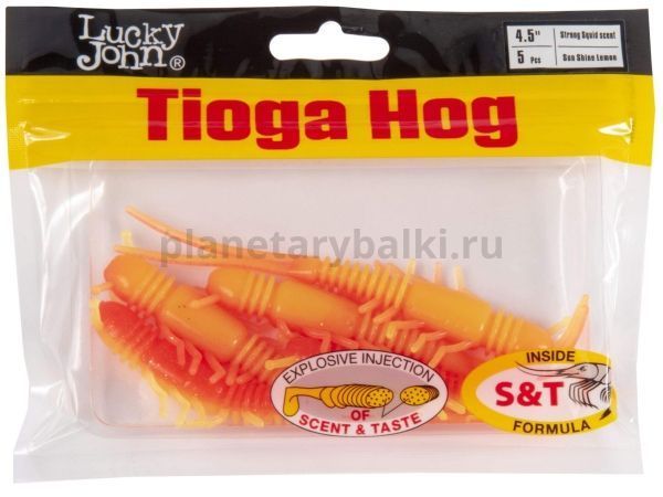 Виброхвост Lucky John Pro Series TIOGA HOG 4.5in 11,4см, цвет T54, 5шт. для рыбалки, Виброхвост Lucky John Pro Series TIOGA HOG 4.5in 11,4см, цвет T54, 5шт. отзывы, Виброхвост Lucky John Pro Series TIOGA HOG 4.5in 11,4см, цвет T54, 5шт. купить, Виброхвост Lucky John Pro Series TIOGA HOG 4.5in 11,4см, цвет T54, 5шт. купить в интернет магазине, Виброхвост Lucky John Pro Series TIOGA HOG 4.5in 11,4см, цвет T54, 5шт. выбрать, Виброхвост Lucky John Pro Series TIOGA HOG 4.5in 11,4см, цвет T54, 5шт. обзор, Виброхвост Lucky John Pro Series TIOGA HOG 4.5in 11,4см, цвет T54, 5шт. купить в розничном магазине