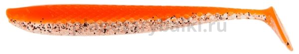 Виброхвост Lucky John 3D Series SLICK SHAD PADDLE 6.0in 15,2см, цвет PG32, 3шт. для рыбалки, Виброхвост Lucky John 3D Series SLICK SHAD PADDLE 6.0in 15,2см, цвет PG32, 3шт. отзывы, Виброхвост Lucky John 3D Series SLICK SHAD PADDLE 6.0in 15,2см, цвет PG32, 3шт. купить, Виброхвост Lucky John 3D Series SLICK SHAD PADDLE 6.0in 15,2см, цвет PG32, 3шт. купить в интернет магазине, Виброхвост Lucky John 3D Series SLICK SHAD PADDLE 6.0in 15,2см, цвет PG32, 3шт. выбрать, Виброхвост Lucky John 3D Series SLICK SHAD PADDLE 6.0in 15,2см, цвет PG32, 3шт. обзор, Виброхвост Lucky John 3D Series SLICK SHAD PADDLE 6.0in 15,2см, цвет PG32, 3шт. купить в розничном магазине