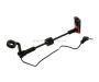 Набор свингеров CARP PRO Jumper 4шт. для рыбалки, Набор свингеров CARP PRO Jumper 4шт. отзывы, Набор свингеров CARP PRO Jumper 4шт. купить, Набор свингеров CARP PRO Jumper 4шт. купить в интернет магазине, Набор свингеров CARP PRO Jumper 4шт. выбрать, Набор свингеров CARP PRO Jumper 4шт. обзор, Набор свингеров CARP PRO Jumper 4шт. купить в розничном магазине