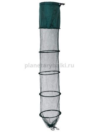 Садок Salmo со стойкой 1,80м, 35х35см для рыбалки, Садок Salmo со стойкой 1,80м, 35х35см отзывы, Садок Salmo со стойкой 1,80м, 35х35см купить, Садок Salmo со стойкой 1,80м, 35х35см купить в интернет магазине, Садок Salmo со стойкой 1,80м, 35х35см выбрать, Садок Salmo со стойкой 1,80м, 35х35см обзор, Садок Salmo со стойкой 1,80м, 35х35см купить в розничном магазине