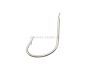 Крючок FLAGMAN Grand Feeder Skimmer And Zope Series 1 №12, 10шт. для рыбалки, Крючок FLAGMAN Grand Feeder Skimmer And Zope Series 1 №12, 10шт. отзывы, Крючок FLAGMAN Grand Feeder Skimmer And Zope Series 1 №12, 10шт. купить, Крючок FLAGMAN Grand Feeder Skimmer And Zope Series 1 №12, 10шт. купить в интернет магазине, Крючок FLAGMAN Grand Feeder Skimmer And Zope Series 1 №12, 10шт. выбрать, Крючок FLAGMAN Grand Feeder Skimmer And Zope Series 1 №12, 10шт. обзор, Крючок FLAGMAN Grand Feeder Skimmer And Zope Series 1 №12, 10шт. купить в розничном магазине