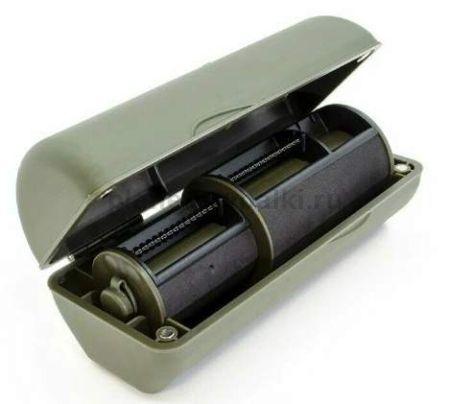 Поводочница Korda для Chod-Rig Chod Safe для рыбалки, Поводочница Korda для Chod-Rig Chod Safe отзывы, Поводочница Korda для Chod-Rig Chod Safe купить, Поводочница Korda для Chod-Rig Chod Safe купить в интернет магазине, Поводочница Korda для Chod-Rig Chod Safe выбрать, Поводочница Korda для Chod-Rig Chod Safe обзор, Поводочница Korda для Chod-Rig Chod Safe купить в розничном магазине