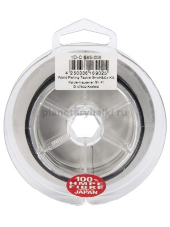 Шнур плетёный WFT KG TUNGSTEN SINKING Black 150м, 0,08мм, 8кг для рыбалки, Шнур плетёный WFT KG TUNGSTEN SINKING Black 150м, 0,08мм, 8кг отзывы, Шнур плетёный WFT KG TUNGSTEN SINKING Black 150м, 0,08мм, 8кг купить, Шнур плетёный WFT KG TUNGSTEN SINKING Black 150м, 0,08мм, 8кг купить в интернет магазине, Шнур плетёный WFT KG TUNGSTEN SINKING Black 150м, 0,08мм, 8кг выбрать, Шнур плетёный WFT KG TUNGSTEN SINKING Black 150м, 0,08мм, 8кг обзор, Шнур плетёный WFT KG TUNGSTEN SINKING Black 150м, 0,08мм, 8кг купить в розничном магазине