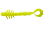 Приманка силиконовая LureMax GOBLIN 3,5'' 8см, Chartreuse 05-001, 5шт. для рыбалки, Приманка силиконовая LureMax GOBLIN 3,5'' 8см, Chartreuse 05-001, 5шт. отзывы, Приманка силиконовая LureMax GOBLIN 3,5'' 8см, Chartreuse 05-001, 5шт. купить, Приманка силиконовая LureMax GOBLIN 3,5'' 8см, Chartreuse 05-001, 5шт. купить в интернет магазине, Приманка силиконовая LureMax GOBLIN 3,5'' 8см, Chartreuse 05-001, 5шт. выбрать, Приманка силиконовая LureMax GOBLIN 3,5'' 8см, Chartreuse 05-001, 5шт. обзор, Приманка силиконовая LureMax GOBLIN 3,5'' 8см, Chartreuse 05-001, 5шт. купить в розничном магазине