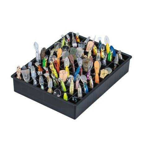 Лоток для приманок Meiho PLUG HOUSE 208х161х42 для рыбалки, Лоток для приманок Meiho PLUG HOUSE 208х161х42 отзывы, Лоток для приманок Meiho PLUG HOUSE 208х161х42 купить, Лоток для приманок Meiho PLUG HOUSE 208х161х42 купить в интернет магазине, Лоток для приманок Meiho PLUG HOUSE 208х161х42 выбрать, Лоток для приманок Meiho PLUG HOUSE 208х161х42 обзор, Лоток для приманок Meiho PLUG HOUSE 208х161х42 купить в розничном магазине