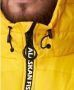 Куртка Alaskan Juneau Yellow, размер L, утепленная стеганая для рыбалки, Куртка Alaskan Juneau Yellow, размер L, утепленная стеганая отзывы, Куртка Alaskan Juneau Yellow, размер L, утепленная стеганая купить, Куртка Alaskan Juneau Yellow, размер L, утепленная стеганая купить в интернет магазине, Куртка Alaskan Juneau Yellow, размер L, утепленная стеганая выбрать, Куртка Alaskan Juneau Yellow, размер L, утепленная стеганая обзор, Куртка Alaskan Juneau Yellow, размер L, утепленная стеганая купить в розничном магазине