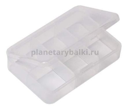 Коробка рыболовная Meiho FLY BOX 8,7x6x2см, 6 ячеек для рыбалки, Коробка рыболовная Meiho FLY BOX 8,7x6x2см, 6 ячеек отзывы, Коробка рыболовная Meiho FLY BOX 8,7x6x2см, 6 ячеек купить, Коробка рыболовная Meiho FLY BOX 8,7x6x2см, 6 ячеек купить в интернет магазине, Коробка рыболовная Meiho FLY BOX 8,7x6x2см, 6 ячеек выбрать, Коробка рыболовная Meiho FLY BOX 8,7x6x2см, 6 ячеек обзор, Коробка рыболовная Meiho FLY BOX 8,7x6x2см, 6 ячеек купить в розничном магазине