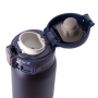 Термос Zojirushi SM-SF36-AD 0,36 л (темн.синий) для рыбалки, Термос Zojirushi SM-SF36-AD 0,36 л (темн.синий) отзывы, Термос Zojirushi SM-SF36-AD 0,36 л (темн.синий) купить, Термос Zojirushi SM-SF36-AD 0,36 л (темн.синий) купить в интернет магазине, Термос Zojirushi SM-SF36-AD 0,36 л (темн.синий) выбрать, Термос Zojirushi SM-SF36-AD 0,36 л (темн.синий) обзор, Термос Zojirushi SM-SF36-AD 0,36 л (темн.синий) купить в розничном магазине