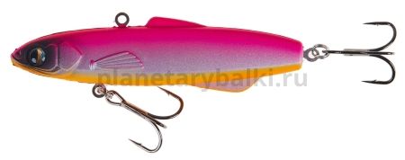 Воблер вертикальный LUCKY JOHN HOTDOG VIB тонущий 90мм, 35гр., цвет 008 для рыбалки, Воблер вертикальный LUCKY JOHN HOTDOG VIB тонущий 90мм, 35гр., цвет 008 отзывы, Воблер вертикальный LUCKY JOHN HOTDOG VIB тонущий 90мм, 35гр., цвет 008 купить, Воблер вертикальный LUCKY JOHN HOTDOG VIB тонущий 90мм, 35гр., цвет 008 купить в интернет магазине, Воблер вертикальный LUCKY JOHN HOTDOG VIB тонущий 90мм, 35гр., цвет 008 выбрать, Воблер вертикальный LUCKY JOHN HOTDOG VIB тонущий 90мм, 35гр., цвет 008 обзор, Воблер вертикальный LUCKY JOHN HOTDOG VIB тонущий 90мм, 35гр., цвет 008 купить в розничном магазине