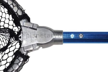 Подсачник ECOPRO 50х50см, ручка 1,5м синий для рыбалки, Подсачник ECOPRO 50х50см, ручка 1,5м синий отзывы, Подсачник ECOPRO 50х50см, ручка 1,5м синий купить, Подсачник ECOPRO 50х50см, ручка 1,5м синий купить в интернет магазине, Подсачник ECOPRO 50х50см, ручка 1,5м синий выбрать, Подсачник ECOPRO 50х50см, ручка 1,5м синий обзор, Подсачник ECOPRO 50х50см, ручка 1,5м синий купить в розничном магазине