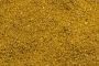 Прикормка для рыбы F-FISHING CARP Цитрус 1кг (15) для рыбалки, Прикормка для рыбы F-FISHING CARP Цитрус 1кг (15) отзывы, Прикормка для рыбы F-FISHING CARP Цитрус 1кг (15) купить, Прикормка для рыбы F-FISHING CARP Цитрус 1кг (15) купить в интернет магазине, Прикормка для рыбы F-FISHING CARP Цитрус 1кг (15) выбрать, Прикормка для рыбы F-FISHING CARP Цитрус 1кг (15) обзор, Прикормка для рыбы F-FISHING CARP Цитрус 1кг (15) купить в розничном магазине