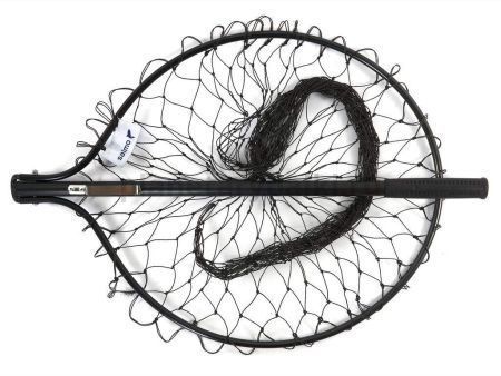 Подсачник складной Salmo 112х40х50см для рыбалки, Подсачник складной Salmo 112х40х50см отзывы, Подсачник складной Salmo 112х40х50см купить, Подсачник складной Salmo 112х40х50см купить в интернет магазине, Подсачник складной Salmo 112х40х50см выбрать, Подсачник складной Salmo 112х40х50см обзор, Подсачник складной Salmo 112х40х50см купить в розничном магазине