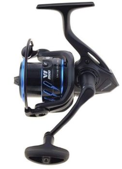 ELEGANCE FEEDER PRO Катушка фидерная V1 3500