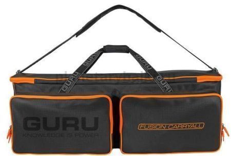 Сумка универсальная GURU Fusion Carryall 85x30x25см