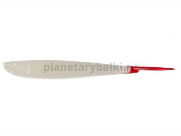 Слаг Lucky John 3D Series SLICK SHAD-V 5.0in 12,7см, цвет 009, 5шт. для рыбалки, Слаг Lucky John 3D Series SLICK SHAD-V 5.0in 12,7см, цвет 009, 5шт. отзывы, Слаг Lucky John 3D Series SLICK SHAD-V 5.0in 12,7см, цвет 009, 5шт. купить, Слаг Lucky John 3D Series SLICK SHAD-V 5.0in 12,7см, цвет 009, 5шт. купить в интернет магазине, Слаг Lucky John 3D Series SLICK SHAD-V 5.0in 12,7см, цвет 009, 5шт. выбрать, Слаг Lucky John 3D Series SLICK SHAD-V 5.0in 12,7см, цвет 009, 5шт. обзор, Слаг Lucky John 3D Series SLICK SHAD-V 5.0in 12,7см, цвет 009, 5шт. купить в розничном магазине