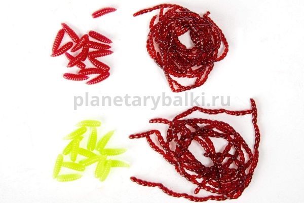 Насадки искусственные съедобные Lucky John Pro Series EXTRA BLOOD WORM/MAGGOT мотыль/опарыш MIX2 240/30шт. для рыбалки, Насадки искусственные съедобные Lucky John Pro Series EXTRA BLOOD WORM/MAGGOT мотыль/опарыш MIX2 240/30шт. отзывы, Насадки искусственные съедобные Lucky John Pro Series EXTRA BLOOD WORM/MAGGOT мотыль/опарыш MIX2 240/30шт. купить, Насадки искусственные съедобные Lucky John Pro Series EXTRA BLOOD WORM/MAGGOT мотыль/опарыш MIX2 240/30шт. купить в интернет магазине, Насадки искусственные съедобные Lucky John Pro Series EXTRA BLOOD WORM/MAGGOT мотыль/опарыш MIX2 240/30шт. выбрать, Насадки искусственные съедобные Lucky John Pro Series EXTRA BLOOD WORM/MAGGOT мотыль/опарыш MIX2 240/30шт. обзор, Насадки искусственные съедобные Lucky John Pro Series EXTRA BLOOD WORM/MAGGOT мотыль/опарыш MIX2 240/30шт. купить в розничном магазине