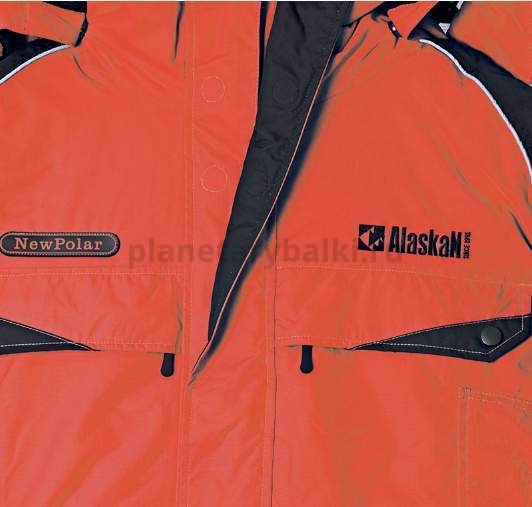 Костюм зимний Alaskan New Polar M красный/черный, размер S (куртка + полукомбинезон) для рыбалки, Костюм зимний Alaskan New Polar M красный/черный, размер S (куртка + полукомбинезон) отзывы, Костюм зимний Alaskan New Polar M красный/черный, размер S (куртка + полукомбинезон) купить, Костюм зимний Alaskan New Polar M красный/черный, размер S (куртка + полукомбинезон) купить в интернет магазине, Костюм зимний Alaskan New Polar M красный/черный, размер S (куртка + полукомбинезон) выбрать, Костюм зимний Alaskan New Polar M красный/черный, размер S (куртка + полукомбинезон) обзор, Костюм зимний Alaskan New Polar M красный/черный, размер S (куртка + полукомбинезон) купить в розничном магазине