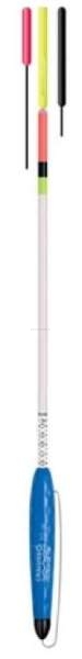 Поплавок CRALUSSO ROCKET 14гр. (изм. вес - 3гр.) для рыбалки, Поплавок CRALUSSO ROCKET 14гр. (изм. вес - 3гр.) отзывы, Поплавок CRALUSSO ROCKET 14гр. (изм. вес - 3гр.) купить, Поплавок CRALUSSO ROCKET 14гр. (изм. вес - 3гр.) купить в интернет магазине, Поплавок CRALUSSO ROCKET 14гр. (изм. вес - 3гр.) выбрать, Поплавок CRALUSSO ROCKET 14гр. (изм. вес - 3гр.) обзор, Поплавок CRALUSSO ROCKET 14гр. (изм. вес - 3гр.) купить в розничном магазине