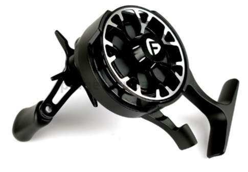 Катушка зимняя F-FISHING Freeze Vib 2.5:1, 3+1ш/п. для рыбалки, Катушка зимняя F-FISHING Freeze Vib 2.5:1, 3+1ш/п. отзывы, Катушка зимняя F-FISHING Freeze Vib 2.5:1, 3+1ш/п. купить, Катушка зимняя F-FISHING Freeze Vib 2.5:1, 3+1ш/п. купить в интернет магазине, Катушка зимняя F-FISHING Freeze Vib 2.5:1, 3+1ш/п. выбрать, Катушка зимняя F-FISHING Freeze Vib 2.5:1, 3+1ш/п. обзор, Катушка зимняя F-FISHING Freeze Vib 2.5:1, 3+1ш/п. купить в розничном магазине