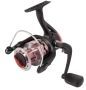 Катушка Волжанка Метеор 3000 5.2:1, 8+1ш/п. для рыбалки, Катушка Волжанка Метеор 3000 5.2:1, 8+1ш/п. отзывы, Катушка Волжанка Метеор 3000 5.2:1, 8+1ш/п. купить, Катушка Волжанка Метеор 3000 5.2:1, 8+1ш/п. купить в интернет магазине, Катушка Волжанка Метеор 3000 5.2:1, 8+1ш/п. выбрать, Катушка Волжанка Метеор 3000 5.2:1, 8+1ш/п. обзор, Катушка Волжанка Метеор 3000 5.2:1, 8+1ш/п. купить в розничном магазине